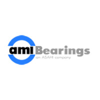 AMI Bearings, Inc. logo - Similar company to Rosta Usa