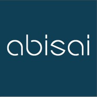 Abisai Codes logo - Similar company to Abisai Global Ltd
