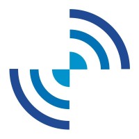 Bristol Sound Proofing logo - Similar company to Mccall Construction Limited