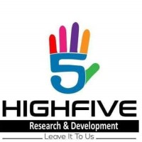 Electrical Project logo - Similar company to ELECTRICAL PROJECT SERVICES LIMITED