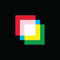 Science Discovery Zone logo - Similar company to Innovation Boost Zone
