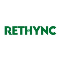 Rethync Ltd logo - Similar company to Ghd Contracting Ltd
