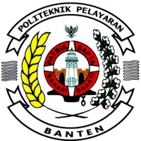 Politeknik Pelayaran Banten logo - Similar company to Mmh Engineering