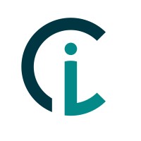 Corsham Institute logo - Similar company to Sp Diagnostics