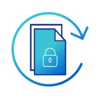 Kipit logo - Similar company to Kipit