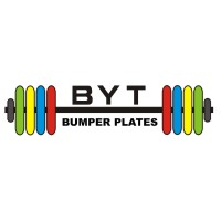 QINGDAO BYT RUBBER PRODUCTS CO,.LTD logo - Similar company to Summit Rubber Company