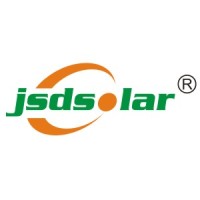 Shenzhen Jinsdon Lighting Technology Co., Ltd logo - Similar company to Custom Computers