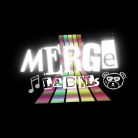 MERGE Labels logo - Similar company to Launchpoint