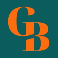 GB Consulting logo - Similar company to Alpege