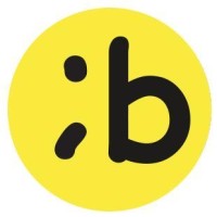 Blinkcomkw logo - Similar company to Wb Technologies