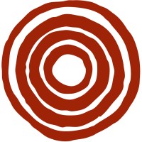 JUNTOS Collective logo - Similar company to I-9 Technologies