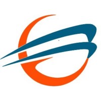 Rahavard Energy co. رهاورد انرژی logo - Similar company to Clean Energy Development(توسعه انرژی پاک)