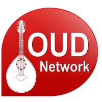 OUD Production L.L.C logo - Similar company to Vidzone