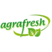 AGRAFRESH logo - Similar company to Easync