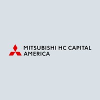 Mitsubishi HC Capital America, Inc. logo - Similar company to Alphabrains, Inc.