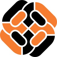 MUSECO logo - Similar company to Diab Healthcare