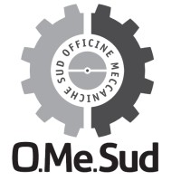 O.Me.Sud srl logo - Similar company to Biofuel Solution