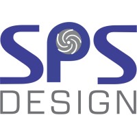 Slurry Pumping Systems Design logo - Similar company to Slurry Transport Solutions