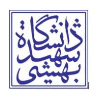 Data Science Laboratory, Shahid Beheshti University logo - Similar company to Data Cleanic