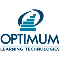 Optimum Learning Technologies (Pty) Ltd logo - Similar company to Ilearn | South Africa