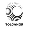 TOLGANOR logo - Similar company to Kontact - Centre De Relation Client Multicanal