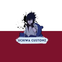 Uchiwa Customz logo - Similar company to Elihire