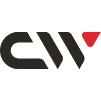City Wide Facility Solutions Phoenix - Platinum Market logo - Similar company to Sable Plastics Group