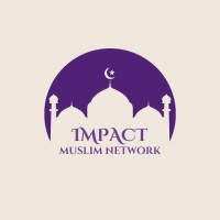 Impact Muslim Network logo - Similar company to Muslims In Public Policy