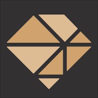 Diamond Homes logo - Similar company to Atid Soft
