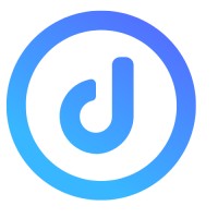 Jupitos Technologies LLC logo - Similar company to Aarogya Tech