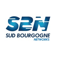 Sud Bourgogne Networks logo - Similar company to Drivoptic