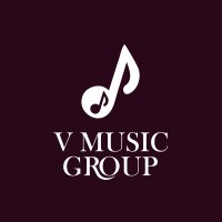 V Music Group (PTY) LTD logo - Similar company to Blacksmith Culture Collective