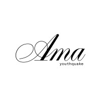 AMA YOUTHQUAKE logo - Similar company to Initial