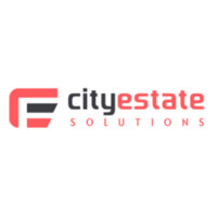 City Estate Solutions Ltd logo - Similar company to Altwork Global