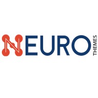 neurothemes logo - Similar company to Aenix