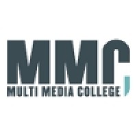 Multimedia College