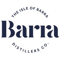 Isle of Barra Distillers Ltd logo - Similar company to Shivering Mountain Gin