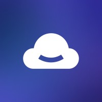 HostYourAI logo - Similar company to Skwirrel Bv