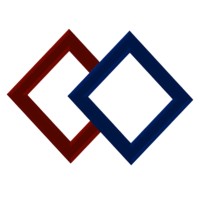 Allied Consultants