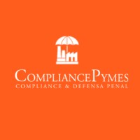 CompliancePymes logo - Similar company to Brotek