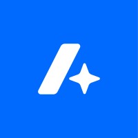 Asistime AI logo - Similar company to Hola Marte Studio