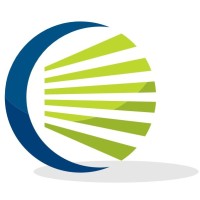 Lang Aviation Ventures& Experts UG (Haftungsbeschränkt) logo - Similar company to Bookbetter
