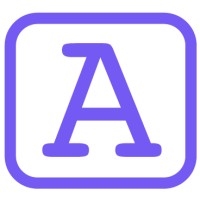 Arqhive.world logo - Similar company to Pow