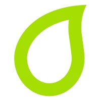 Prospirance Inc. logo - Similar company to Forest Rim Technology