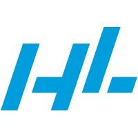 Horizon Line Technologies logo - Similar company to Ipcg.Co.Wll