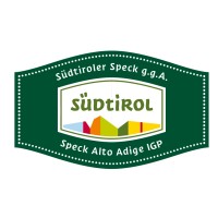 Consorzio Tutela Speck Alto Adige logo - Similar company to Datteco