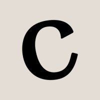 Cuddles App logo - Similar company to Rocketdev