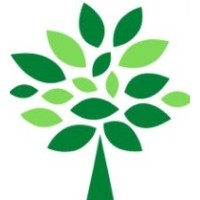 Woodland Recruitment Ltd. logo - Similar company to Dunwald And Fleming