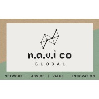 N.A.V.I Co. Global logo - Similar company to Raptis Pax