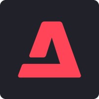 Adventrum logo - Similar company to Viscorner